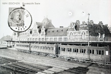 Essen (19).jpg